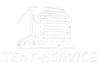 Tent-Service logo